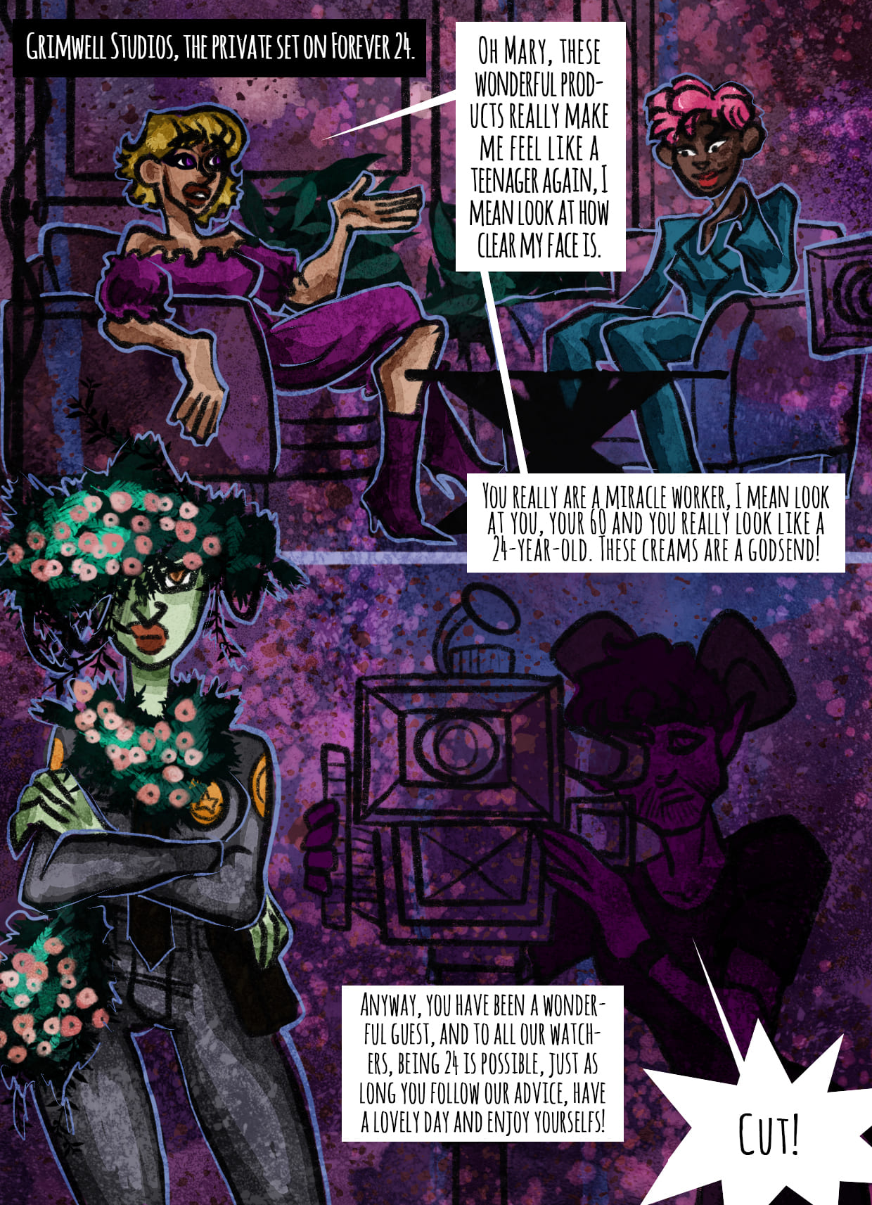 Podatki/Strip_slike/Tales from Gwynety City/TFGC_Ch_2_Pg_28.jpg